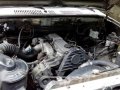 1996 Mazda B2200 Pickup 2.2 Diesel For Sale-7