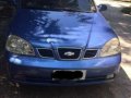 Chevrolet Optra 2004 WITH NO ISSUES FOR SALE-0