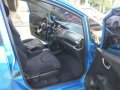 2010 model hobda jazz 1.5 top of tge line 1st owner-8