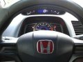 2006 Honda Civic FD AT For Sale-6