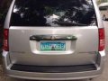 Well maintained 2010 Chrysler Town and Country for sale-0
