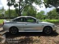 ALL POWER 1997 Mitsubishi Lancer GSR FOR SALE-6