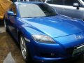 Mazda RX-8 2004 for sale-0