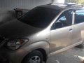 Very good 2009 Toyota Avanza 1.3j for sale-0