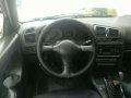 Mitsubishi Galant v6 with no issues for sale-5