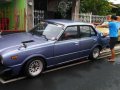 All original 1978 Toyota Corolla for sale-0