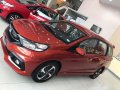 Honda Mobilio 2017 for sale -6