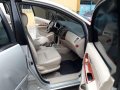 Like New 2008 Toyota Innova V Diesel For Sale-4