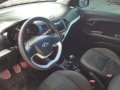 Like brand new Kia picanto 2015 for sale -0