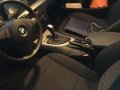 2008 2009 BMW 116i Hatchback Matic 18T Km FRESH-7