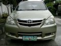 for sale toyota avanza-0