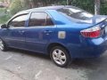 toyota vios 05 MT all pwrt shiny paint no issue super tipid20kms a Ltr-3