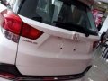 Honda Mobilio RS Navi CVT 2017-5
