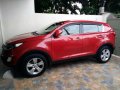 2012 kia sportage- very fresh-1