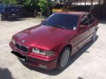 All stock 1997 BMW 316i for sale-0