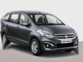 Suzuki Ertiga1.4L 2018 Celerio1.0L Ciaz1.4L ALL IN APPLY NOW!!!-6