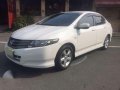 Casa maintained 2011 Honda City 1.3S AT for sale-0