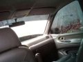 RUSH RUSH!! Kia Carnival-9