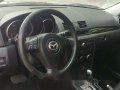 2009 Mazda 3 Hatchback for sale -3