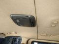 Low Mileage 2009 Hyundai starex CRDI For Sale-6