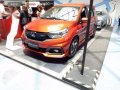 New 2017 Honda Mobilio Units All in Promo -4