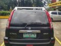 2005 Nissan XTrail 250x 4x4 Automatic-1
