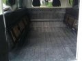 Registered 2012 Suzuki Multicab FB Type for sale-3