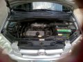 All power Hyundai Getz 2005 for sale-3
