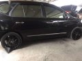 VERY FRESH Kia Carens CRDI 2010 FOR SALE-0