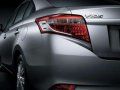 New 2017 Toyata Vios Units Best Deals For Sale-3