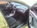 2014 Hyundai Elantra 1.6L CVVT GL AT (GAS) for sale -10