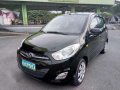 hyundai i10 GLS manual-0