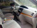 Casa maintained Toyota Previa 2010 AT For Sale-5