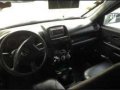 2004 Honda CRV MT in good condition for sale-1