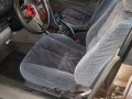 For sale Mitsubishi Galant 2000-6