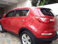 2012 kia sportage- very fresh-3