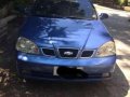 Chevrolet Optra 2004 WITH NO ISSUES FOR SALE-1