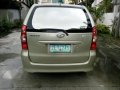 for sale toyota avanza-4