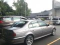 BMW E39 523i 1998 Year Model For Sale-2