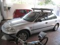 First owned 1996 Honda Civic lxi FOR SALE-1