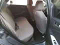 For Sale Hyundai Accent 1.4 CVT Gas Gray -1