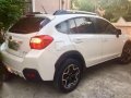 Super Fresh 2013 Subaru XV CVT AWD AT For Sale-1