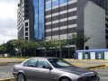 BMW E39 523i 1998 Year Model For Sale-0