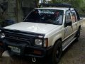 Mitsubishi L200 In Very Good Condition For Sale-11
