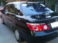 Honda City 08 AT 1.3 WITH NO ISSUES FOR SALE-1