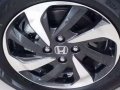Honda Mobilio RS Navi CVT 2017-1