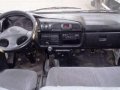 RUSH SALE 2008 Hyundai Porter H100 Diesel -7