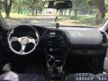 ALL POWER 1997 Mitsubishi Lancer GSR FOR SALE-4