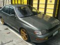 All original Toyota Corona 1994 for sale-1