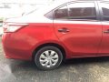 Toyota Vios 1.3J Manual Gas 2014-3